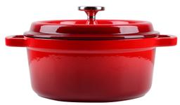 Заказать Кастрюля RINGEL Essen (2 л) 20 см  в интернет магазине рингл по выгодной цене недорого, оптом и розница.