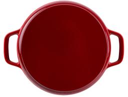 Заказать Кастрюля RINGEL Essen (2 л) 20 см  в интернет магазине рингл по выгодной цене недорого, оптом и розница.