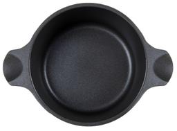 Заказать Кастрюля RINGEL Zitrone Olive (2.5 л) 20 см в интернет магазине рингл по выгодной цене недорого, оптом и розница.