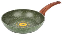 Заказать Сковорода RINGEL Pesto 28 см в интернет магазине рингл по выгодной цене недорого, оптом и розница.